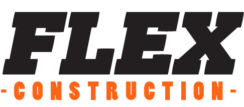 Flex Construction
