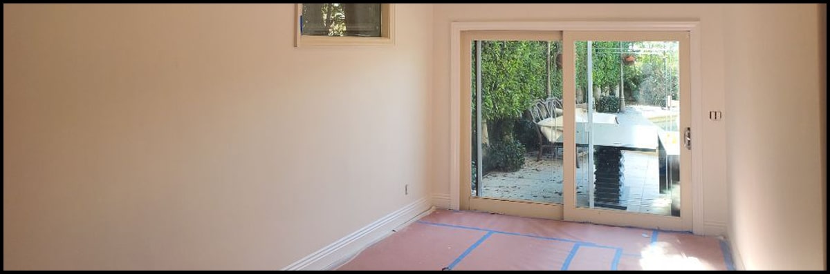 Painting Service