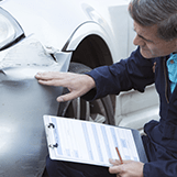 Collision Repair