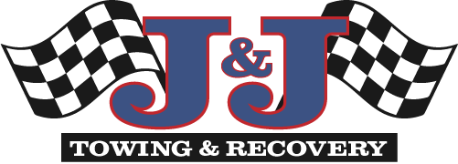 J & J Towing