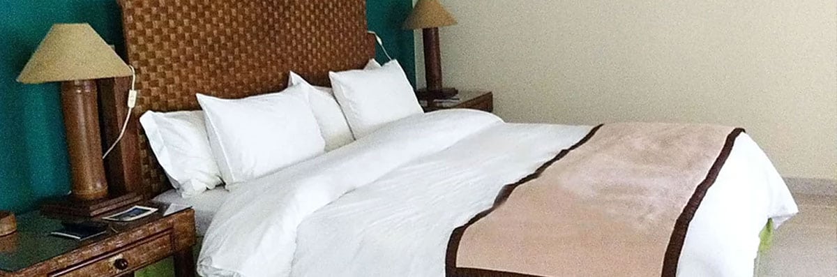 Residential Cleaning