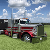 Custom Auto Graphics