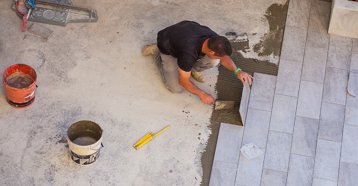 Waltman Flooring Offers Residential Flooring in Kokomo, IN