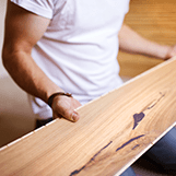 Installation & Repair