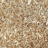 Landscaping Materials