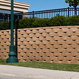 Retaining Walls