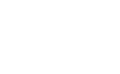 TMS Companies