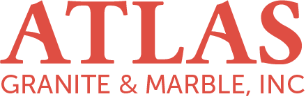 Atlas Granite & Marble, Inc