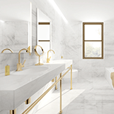 Marble Countertops