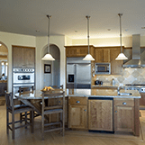 Granite Countertops