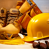Construction Safety Supplies