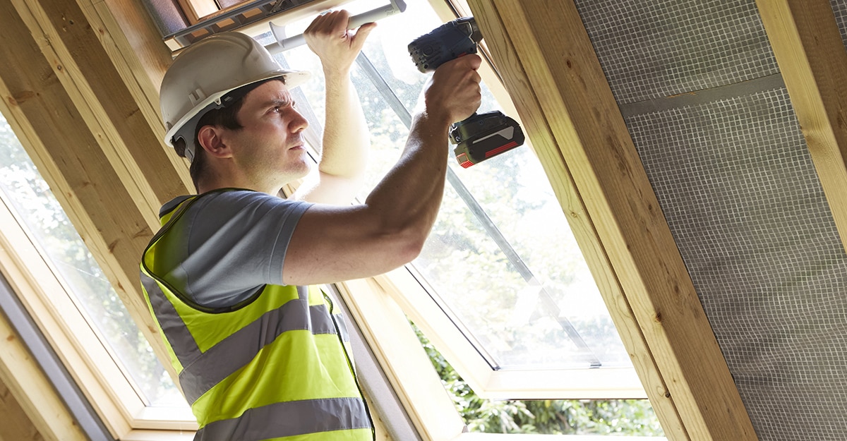 Valiant Safety and Supply Inc. Offers Fire Retardant Clothing in Odessa, TX