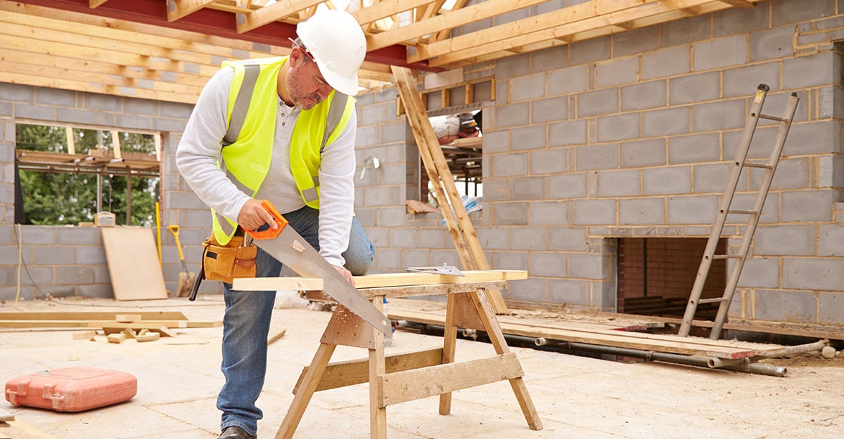 Valiant Safety and Supply Inc. Offers Fire Retardant Clothing in Odessa, TX