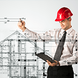 Blue Print Design