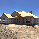 New Construction