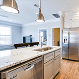 Home Remodeling