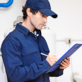 Mold Inspections