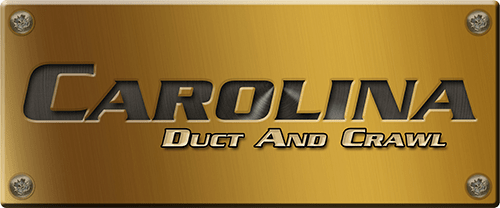 Carolina Duct & Crawl LLC