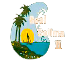 Real Colima 2 Restaurant