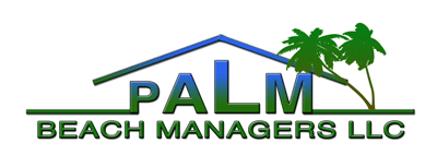 Palm Beach Managers