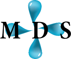 Membrane Development Specialis