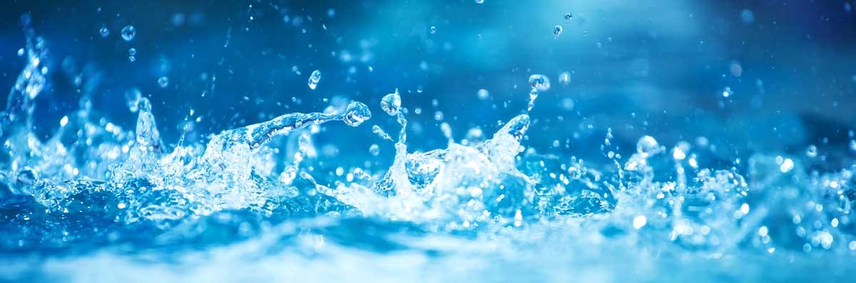 Waste Water Recycling
