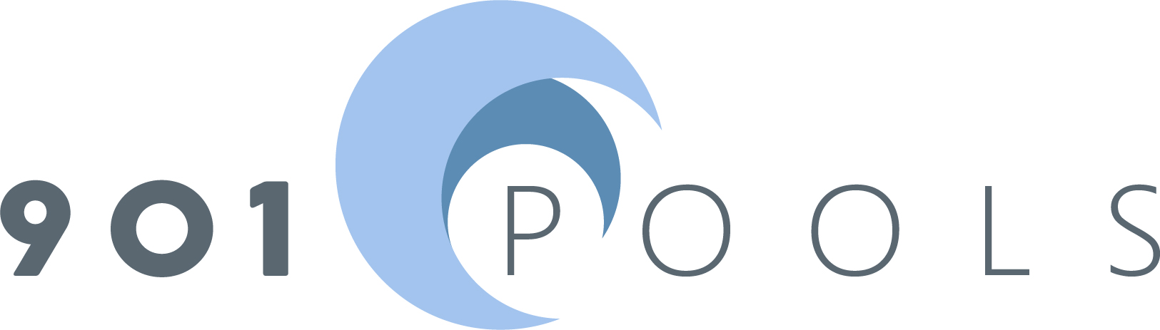 901 Pools
