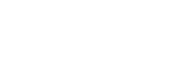 M & H Landscapes and Irrigation