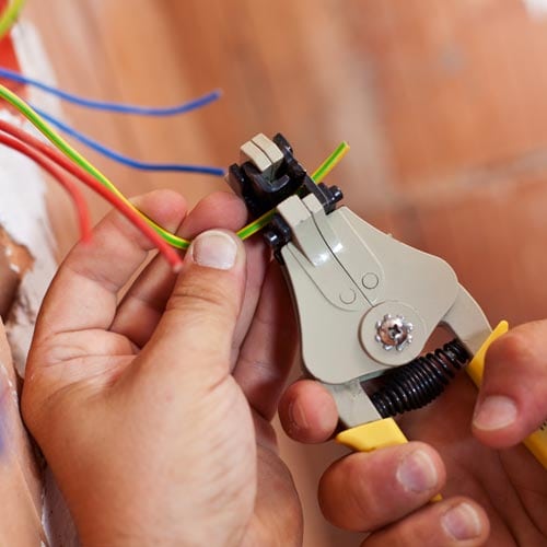 Electrical Services