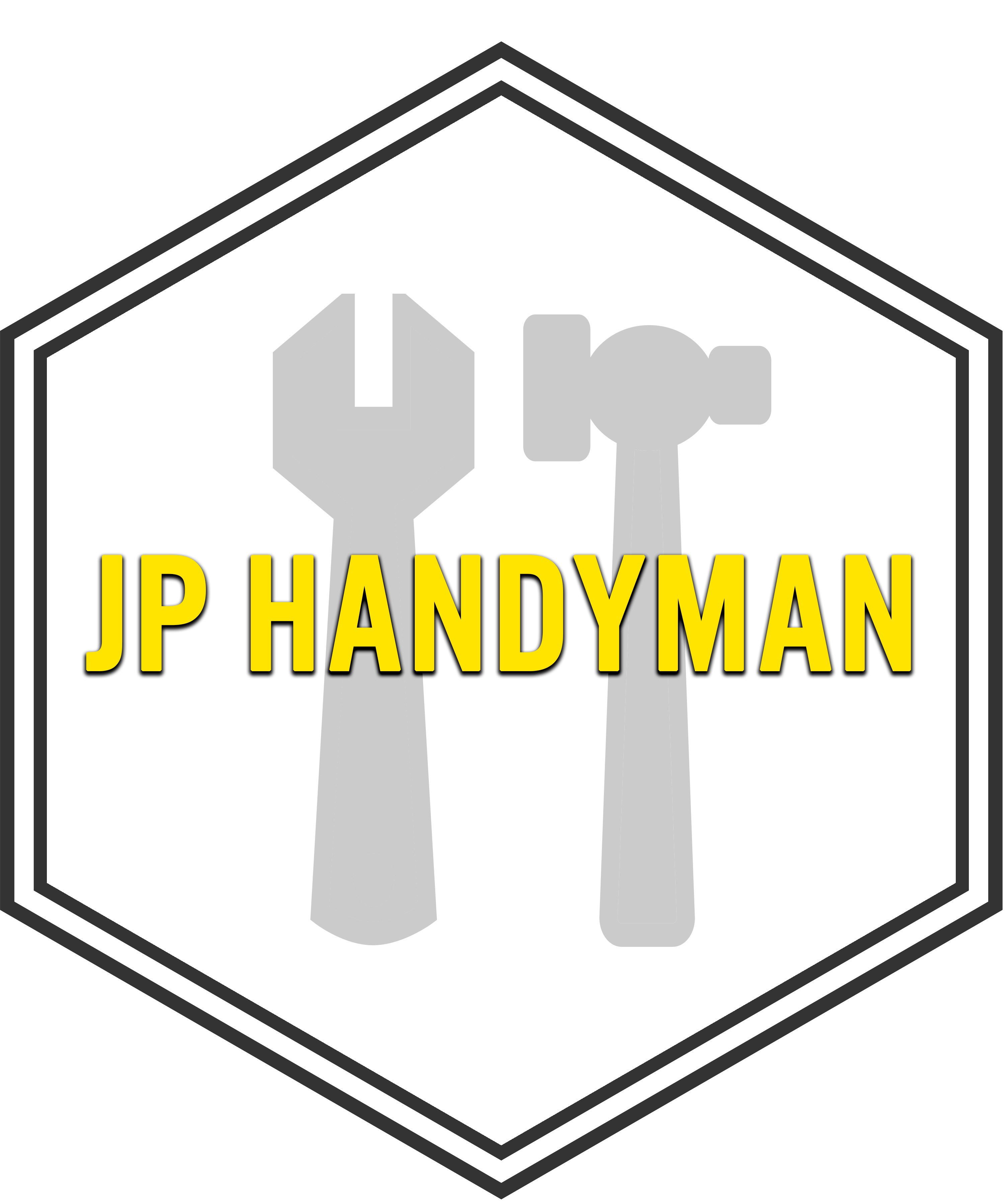 JP Handyman