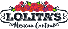 Lolita's Mexican Cantina