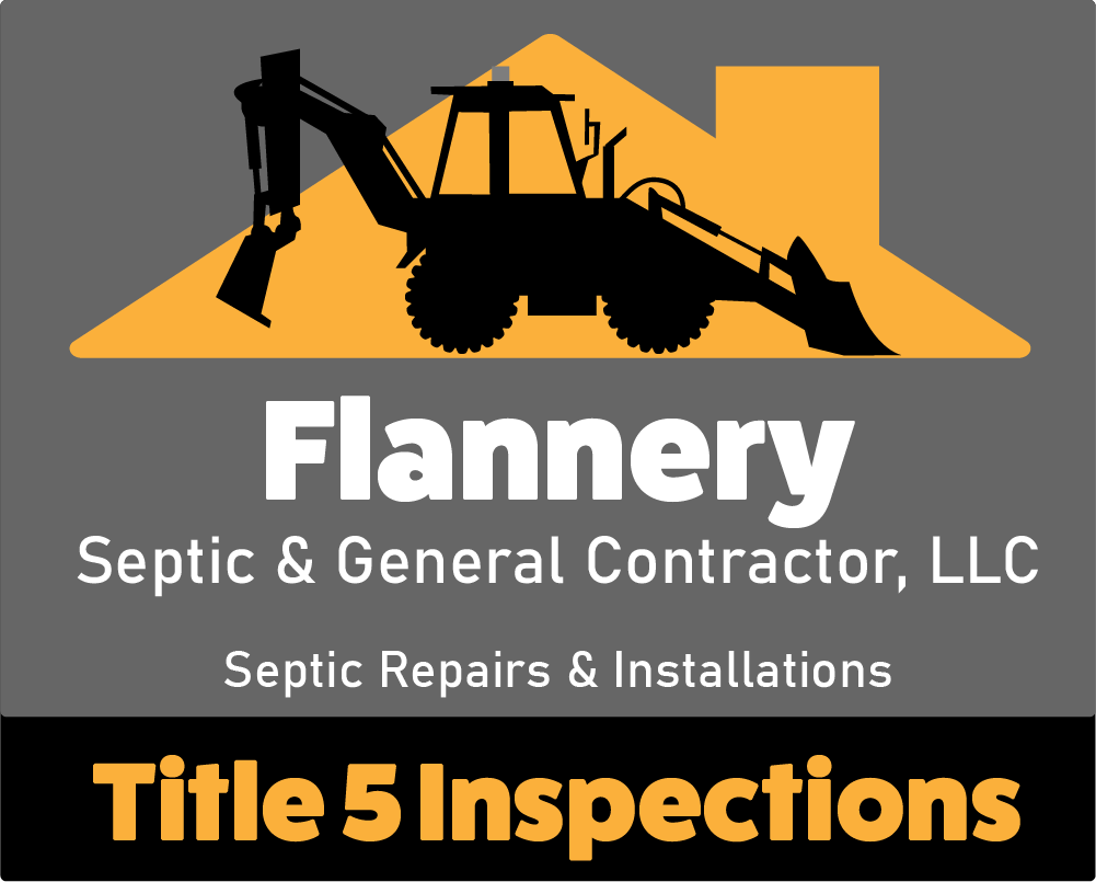 Flannery Septic & General Contractor, LLC