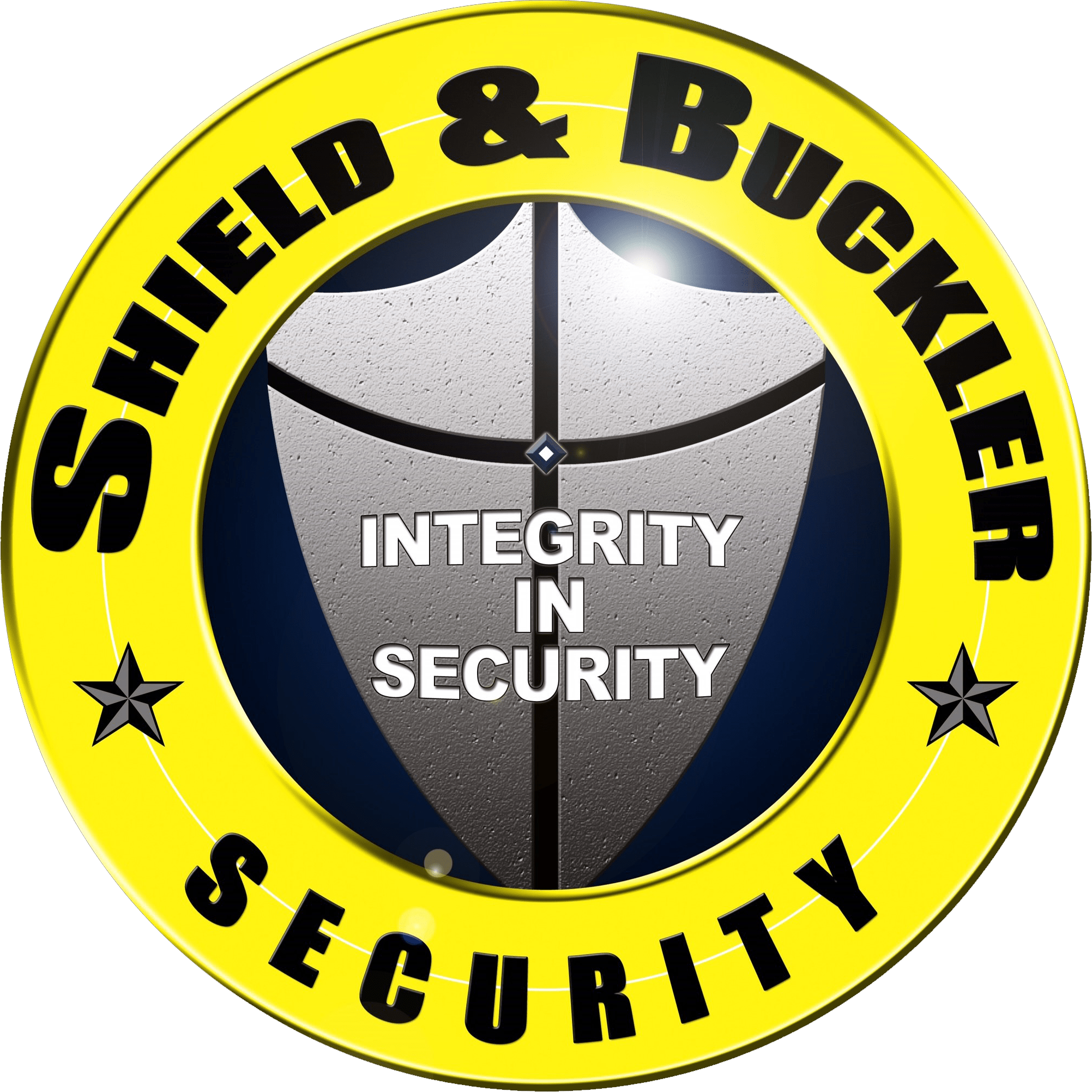 Shield and Buckler Security, Inc