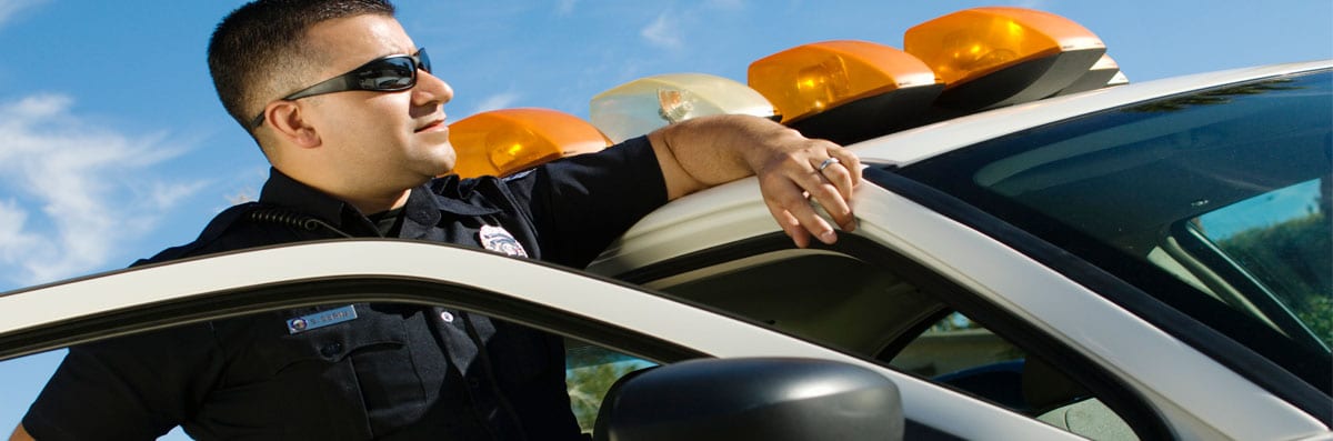 24/7 Security Services