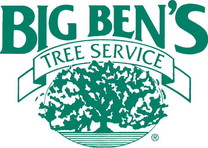 Big Ben's Tree Service, Inc.
