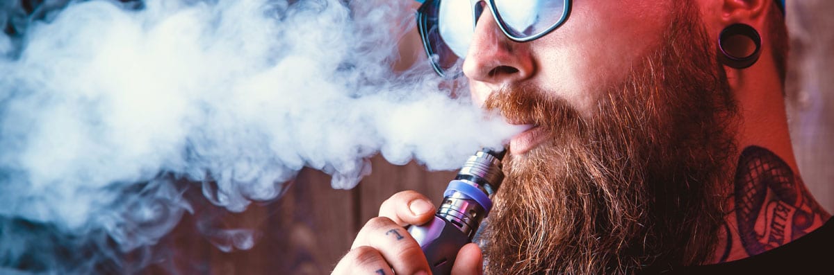 Vaporizers