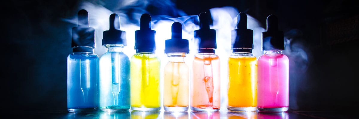 E-Juice