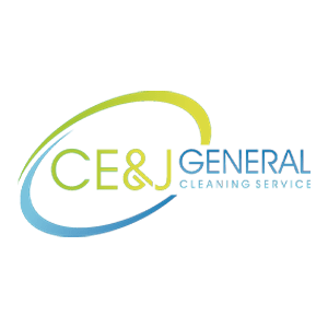 CE&J Cleaning Service Inc