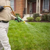 Lawn Care