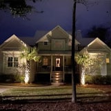 Outdoor Lighting