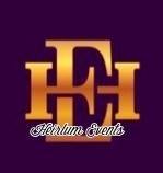 Heirlum Events
