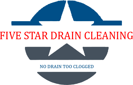 Five Star Drain Cleaning, LLC