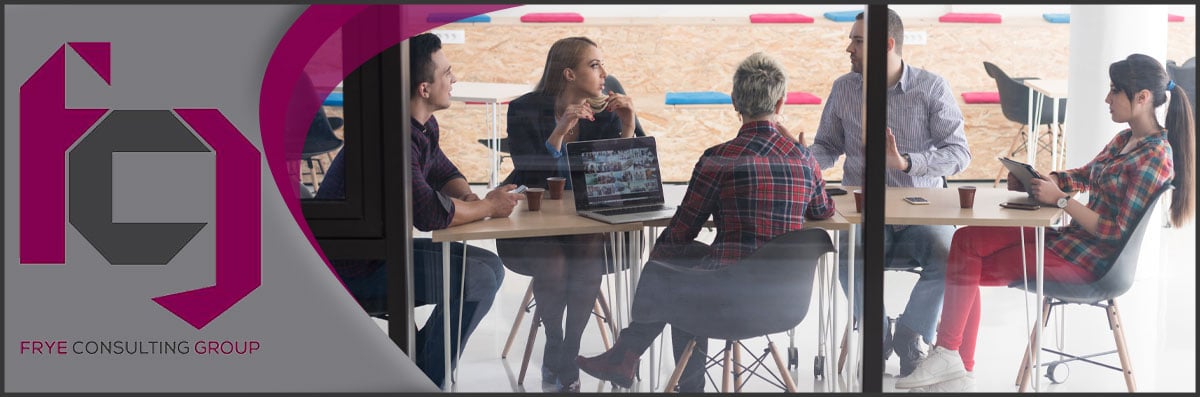 Performance and Change Management