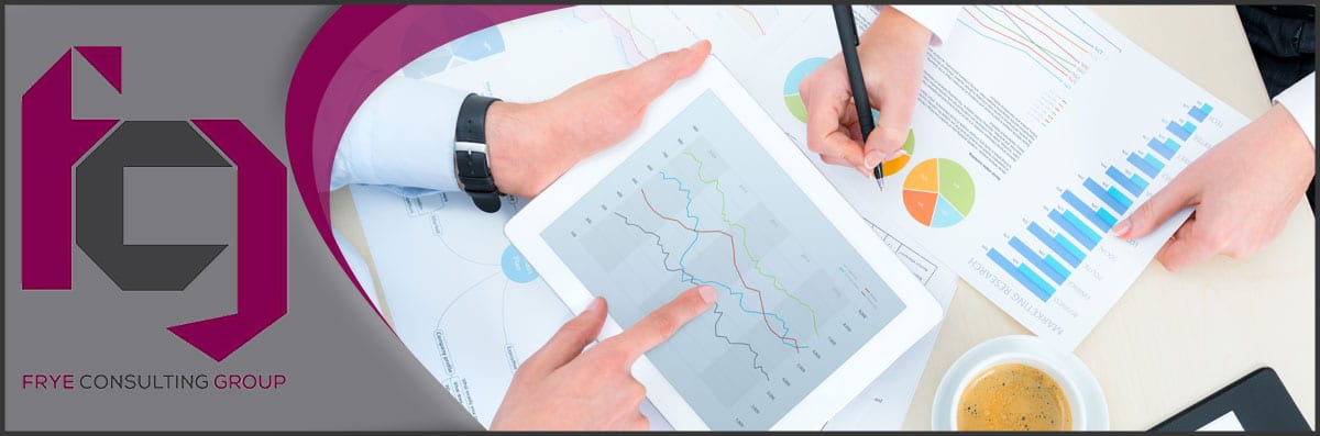 Predictive Data Analytics