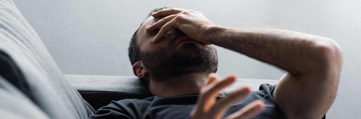 EMDR Therapy