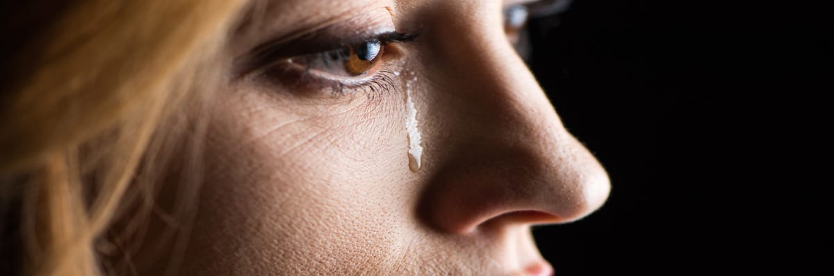 Anxiety and Depression Counseling