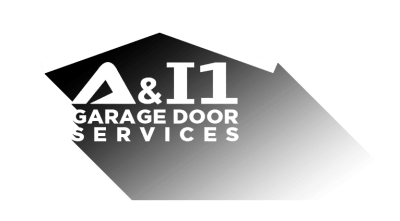 A&I1 Garage Door Services