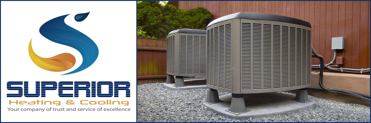 HVAC Installation