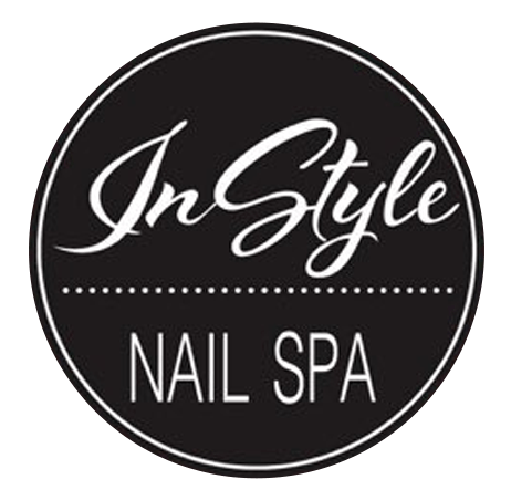 InStyle Nail Spa