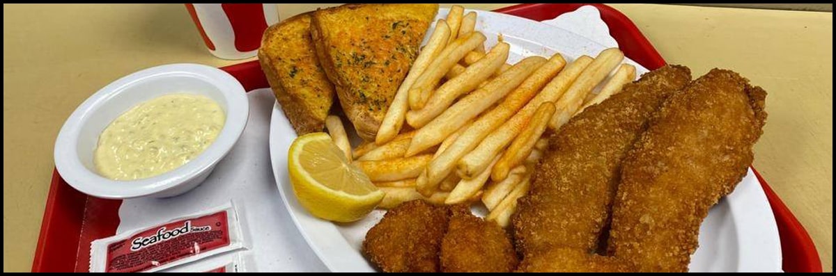 Dinner